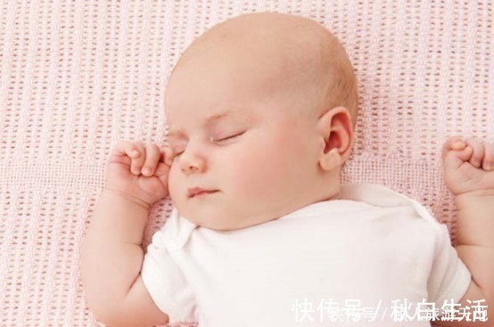 宝妈|常对着宝宝大吼大叫,可能会造成不良影响,快来看看