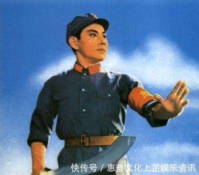 文艺作品|十大经典现代京剧