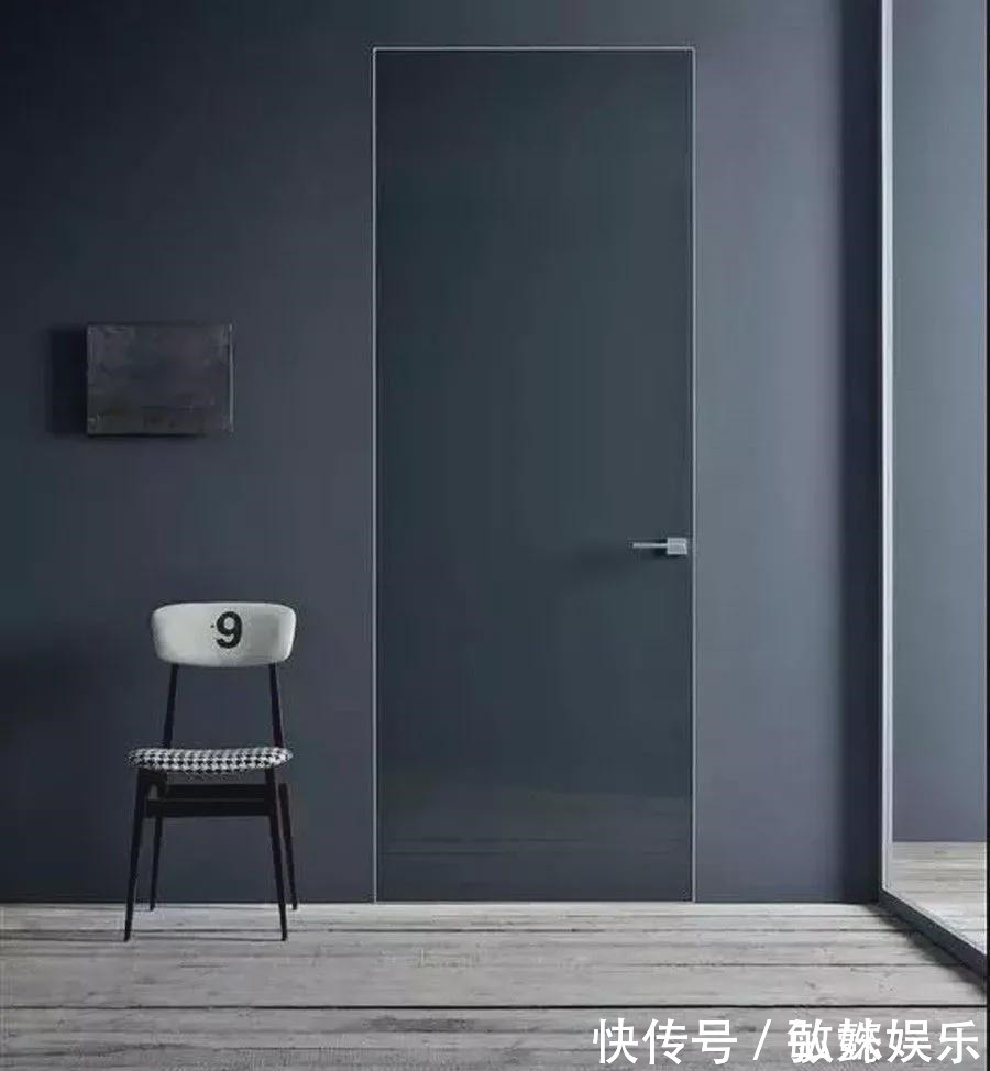 铝合金|垭口和门套不包了,宁愿多花点钱3种方法解决,家里反而更宽敞!