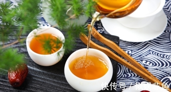 蔬菜|90岁院士提醒:肝不好,少吃2种蔬菜,小心转氨酶过高
