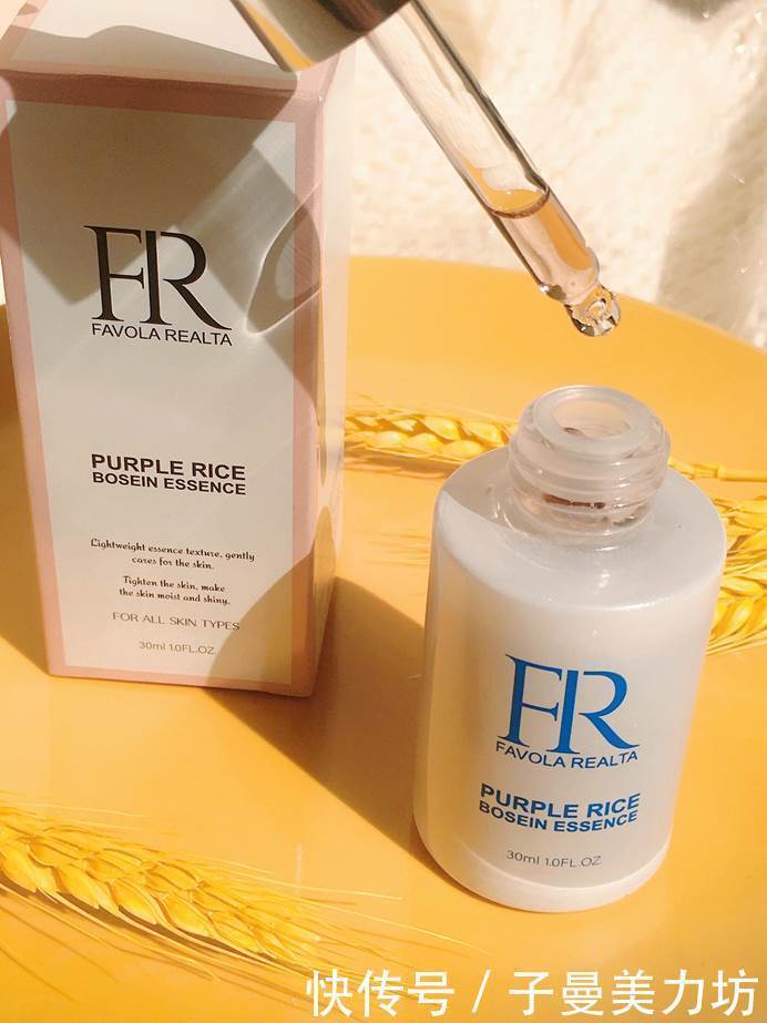 40岁抗老护肤品推荐