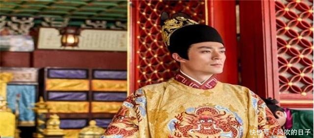 出自|一生传奇色彩之北宋李师师,尽管出自烟花柳巷,却才情一绝!