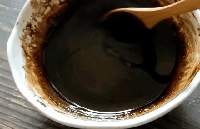 饱饱|网红甜品饱饱碗,这一碗,凉爽又满足,这个大暑就吃它来解暑吧