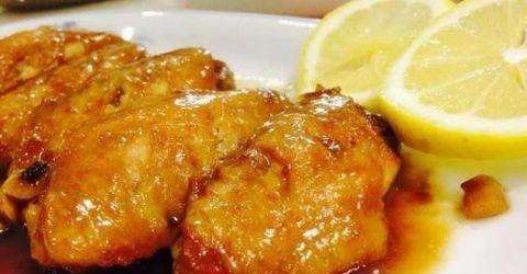 推荐几道家常菜,鲜香入味配饭一流,简单易学,请客吃饭都不错