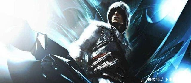 5本暗黑流小说,主角利益至上,为达目的不择手段,书荒看个爽!