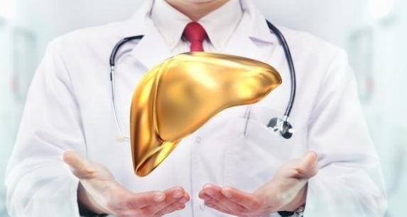 富硒|早晨是“黄金养肝期”,5种早饭坚持吃,肝会“舒服”的不得了!