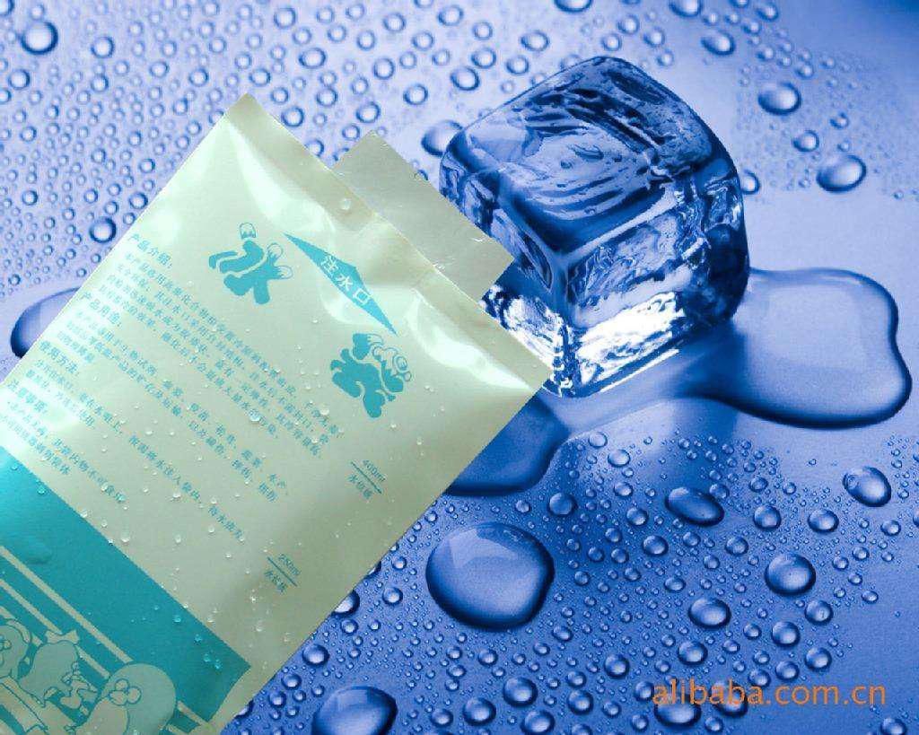 饮料|已停产的5种饮料,全喝过的人孩子都打酱油了,00后基本没见过