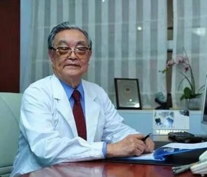 吸烟|92岁的孙燕院士研究癌症60多年，他表示：有四样东西最好不碰