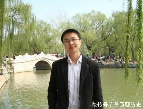 飘邈神之旅|逐浪网扛鼎大神百世经纶6大小说:修真修仙,人神大战,本本精彩!