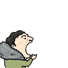 小建中汤|脾胃差怎么办改掉8个坏习惯，加上这妙方，帮把脾胃调回来