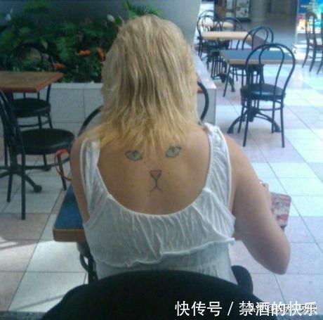 |搞笑段子：你这姿势不行，要像我这样才能丢出去