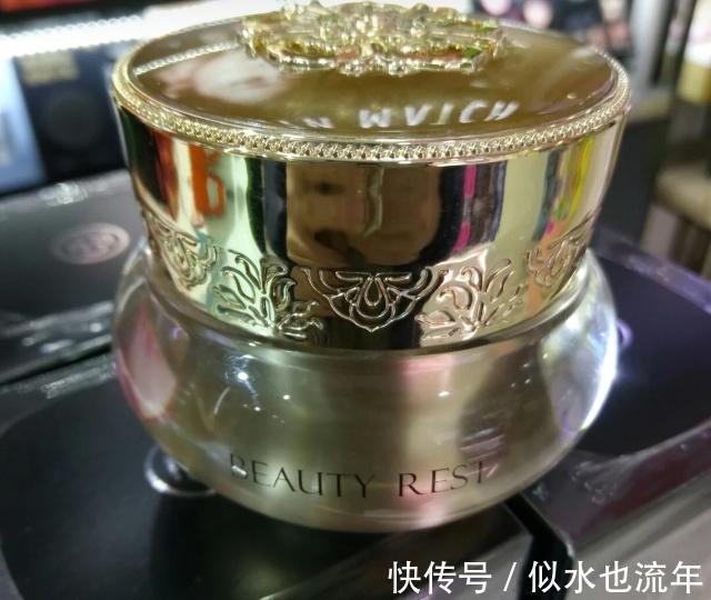 美白 全球美白保湿面霜产品众多，让人看得眼花缭乱十分苦恼