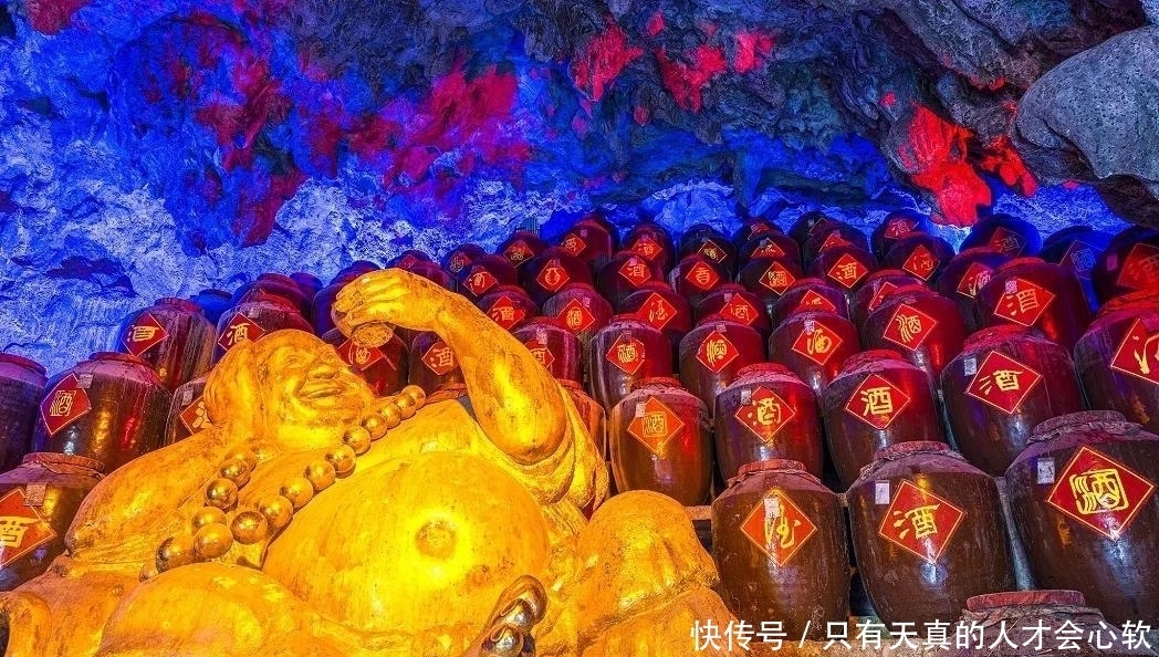  高粱，不仅仅能酿酒，还能做成高粱米高粱醋和高粱饴等