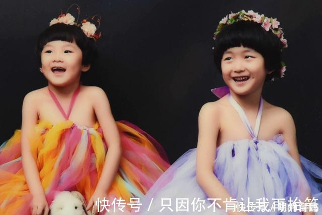 父母|''一儿一女''不再被追捧，新的家庭组合问鼎幸福榜，父母晚年不愁