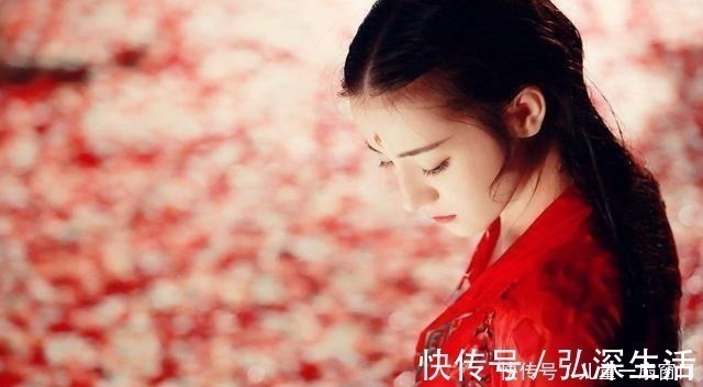 唐玄宗#纳兰性德最经典的一首爱情词,写得无比深情,其中有一句脍炙人口