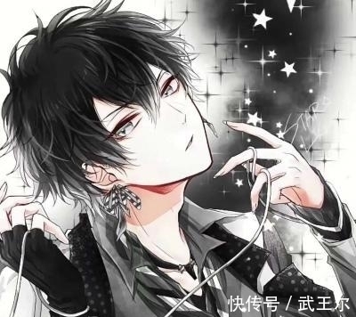 李玉春|纯爱：《101号男生公寓》，温柔和煦的大厨楚歌X毒舌腹黑的霍思宇