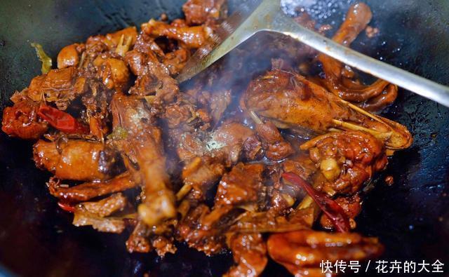 养身|冬至前,要多吃此肉,滋补养身,一年到头少生病,我家每周都吃