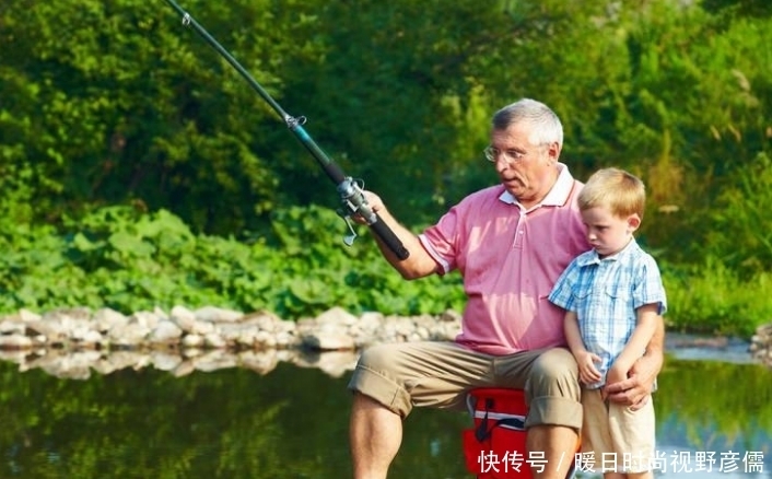 氧度|夏季野钓鲤鱼有绝招，想要爆护这些关键点你要知道!——盛世三渔