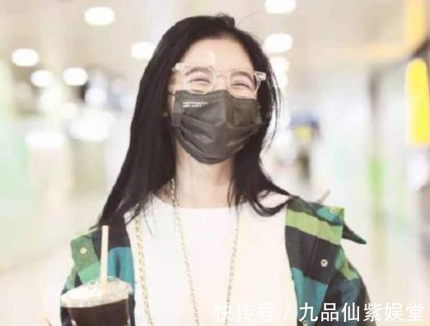 蔡卓宜|蔡卓宜有心计有实力，陈越却还把她当单纯小女孩，难怪牵手失败