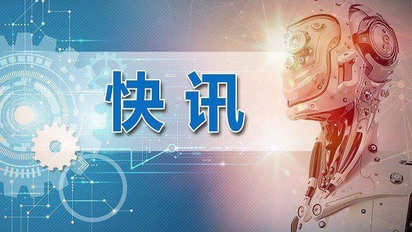 申城|申城出台住房赠与新政 住房5年内仍记入赠与人拥有住房套数