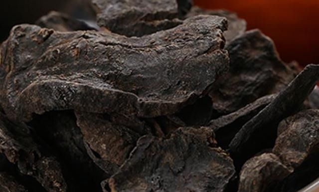 补充雄激素|公认的天然“雄激素”,男性坚持泡水喝,能使肾脏健康,延缓衰老