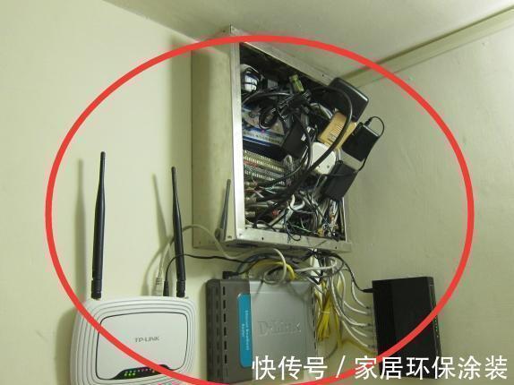 装修|房子刚装完就被老舅臭骂:这16处没带脑子装,一个比一个错的离谱