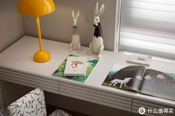 客厅|她家客厅太好看了,一进门就被吸引了,喜欢这样岁月静好的家