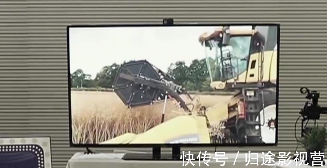 剪輯零碎、嘉賓“黑臉”《奔跑吧》循環(huán)特輯被吐槽，越看越想睡-