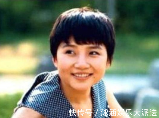 音乐家|李娜从歌坛天后到出家为尼,看似是为情所困,其实没那么简单