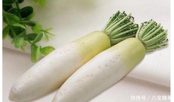 菩提大院:有一汤可补啦,大家知道原因吗?它与某物有关