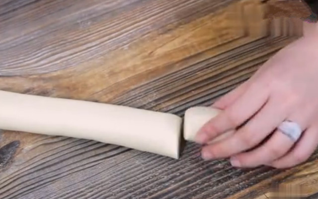 蒸馒头好吃有诀窍,一次性完美发酵,蒸好的馒头松软又好看!