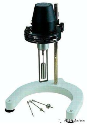 yy.vip易游-【变更公告】研究中心-2026年实验室仪器设备采办-7698公开招标变更公告