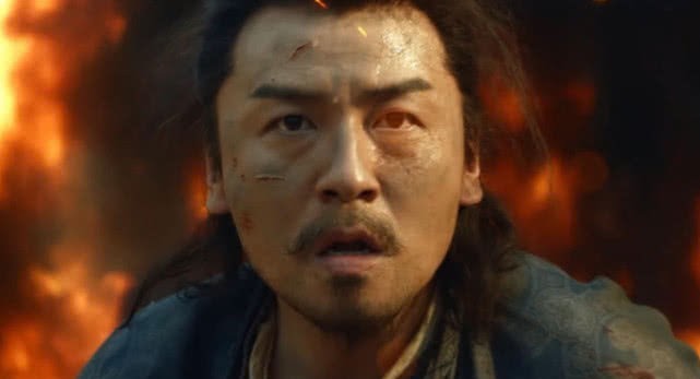 禁军|如何成为一名潇洒的禁军侍卫,唐朝禁军不简单,当选很难