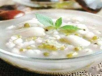  四道接地气的家常菜做法，经常吃也不会腻！