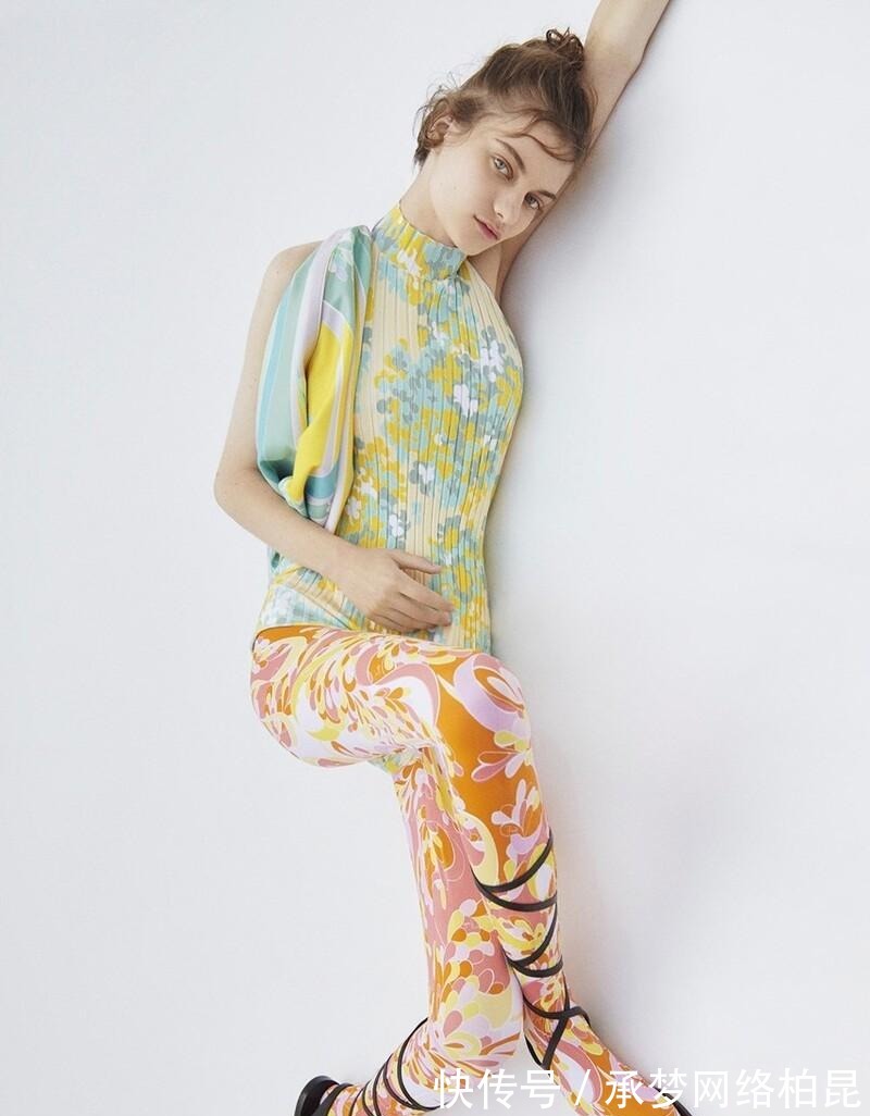 要点|腿粗的女生有福了,丝袜搭配性感迷人有气质