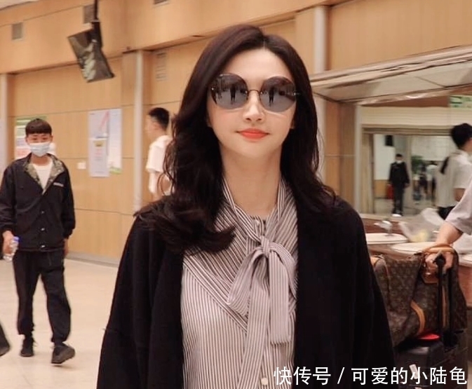 端午 央视端午晚会嘉宾:清一色顶流艺人现身,堪比“神仙打架”的阵容