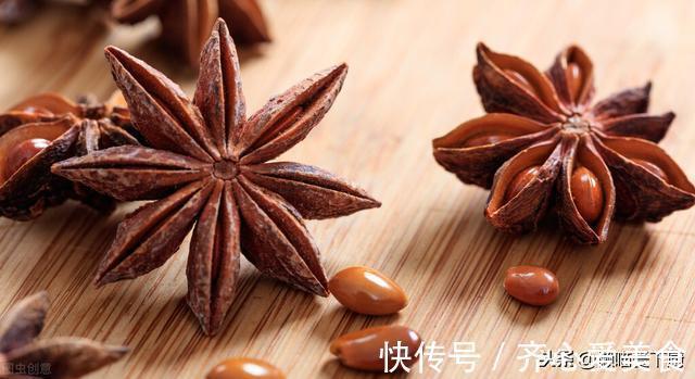 调料|炖肉时,这4种调料建议别放,大厨:要想肉香汤鲜,放对料很重要