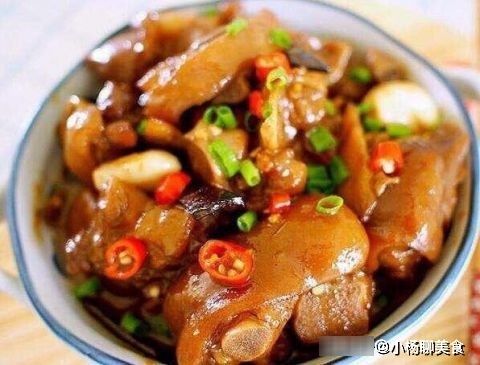 精选几道美味家常菜,做出不一般的美味,超级下饭味道真不错