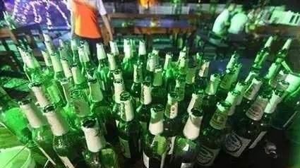 脑梗最“青睐”有6个行为的人,若一个不沾,血栓不来找