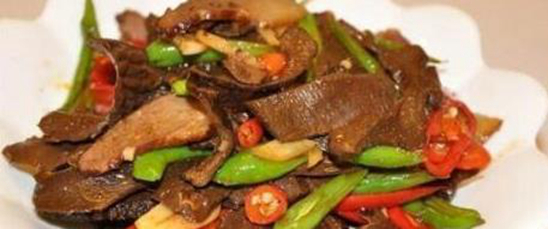 百吃不腻几道家常菜谱，简单营养又美味又好吃，一家人吃的开心