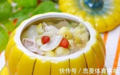 养生|一年阳气最盛的季节到了!专家:夏季养生有五怕,千万别再犯