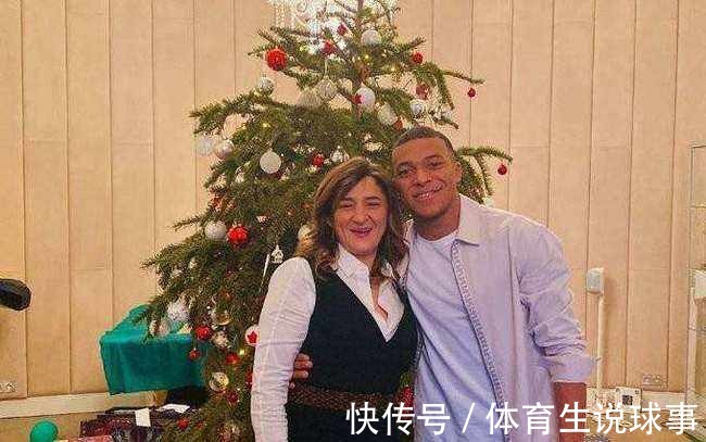 马卡|姆巴佩去向再生变!大巴黎好不容易建立的优势,再次败下阵来