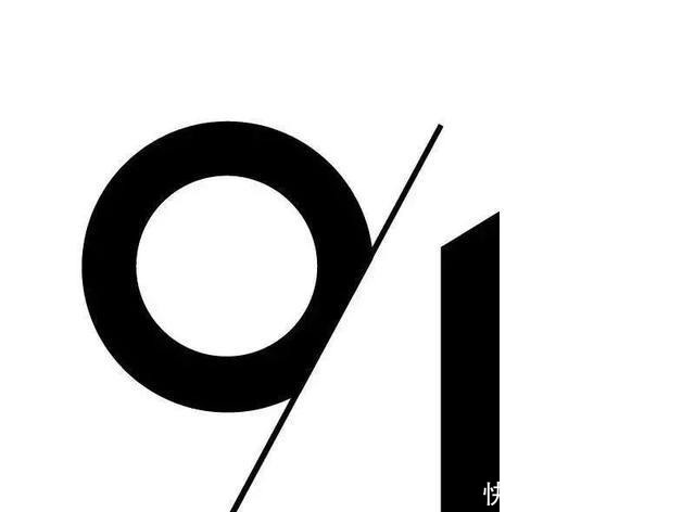 串串|暖暖的羊蝎子煲,还能快乐撸串!