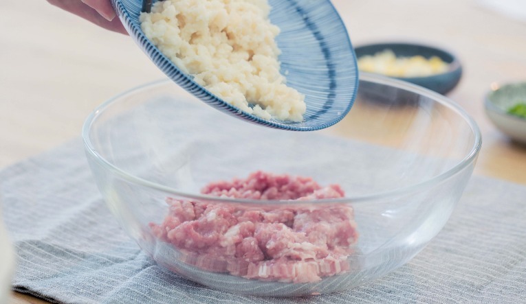 立秋后多吃莲藕,润燥止渴,分享5种家常吃法,好做好吃,快来学