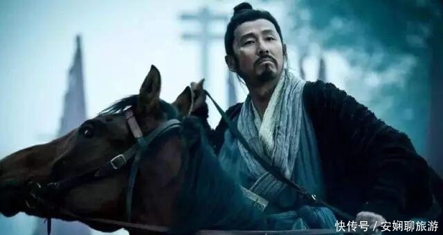 华夏|遍观华夏历史433位帝王, 能称为“千古一帝”的, 不过三位!