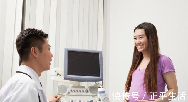 准妈妈|脐带绕颈是准妈妈“摸”出来的?别傻了,真正的原因只有这4个