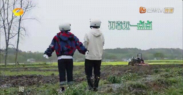 极挑 张艺兴:他怎么一上真人秀就圈粉?