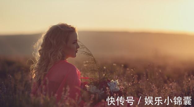 最低处|杨绛先生写给世人的三句人生箴言，读懂了，人生豁然开朗