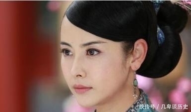 郭靖也没|金书中第一掌法降龙掌,为何倚天中失传?原因说出并不简单!