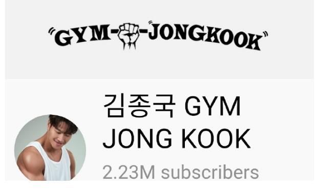 全昭旻|Running Man資訊：E573期收視率下降！本周RM將后半段無全昭旻部分！RM上周幕后花絮照